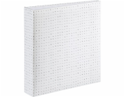 Hama Graphic Squares       10x15 200 Photos slip in/notes 7235