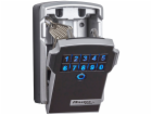 MasterLock 5441EURD