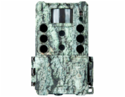 Bushnell fotopast 32MP Core DS 4K camo