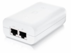 UBNT U-POE-at - Gigabitový PoE injektor, 802.3at, 30W