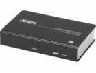 Aten Splitter HDMI 2:1 (VS182B-AT-G)