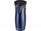 Contigo termohrnek West Loop 2.0 Monaco Blue Matt 470 ml ...