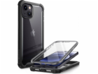 Supcase Supcase IBLSN Ares Apple iPhone 13 Black