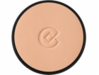 Collistar  Impeccable Powder 9g 50N Cameo