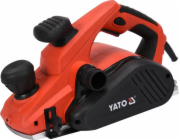 Yato Strug YT-82144 1300 W