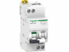 Schneider Electric Diferenced Switch IDPNHVIGI10000-A30-B...