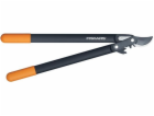 Nůžkové nůžky Fiskars FS-1001553