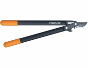 Nůžkové nůžky Fiskars FS-1001553