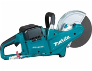 Makita Makita bezdrátová řezačka napájení DCE090ZX1 2x18V