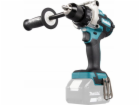 Makita DHP486Z 