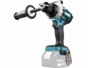 Makita DHP486Z 