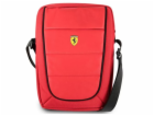 Ferrari Scuderia Universal 30829 black/red Ferrari Scuder...