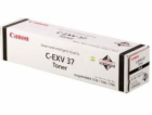 Canon toner C-EXV37 2787B002 Black