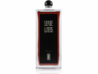 Serge Lutens Chergui EDP 50ml