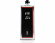 Serge Lutens Chergui EDP 50ml