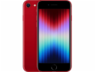 Apple iPhone SE 2022 64GB Apple iPhone SE (2022) 64GB Red...