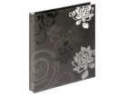 Walther Design EA-201-B Fotoalbum 10x15 pro 400 fotek