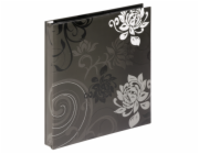 Walther Design EA-201-B Fotoalbum 10x15 pro 400 fotek