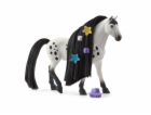 Schleich Sofia s Beauties 42622 Beauty H. Knabstrupper St...