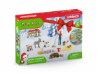 Schleich Advent Calendar 2023 Farm World                 ...