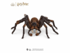 Hračka Schleich Harry Potter - Aragog