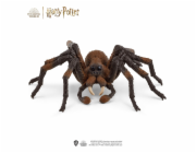 Hračka Schleich Harry Potter - Aragog