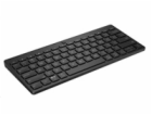 HP 355 Compact Multi-Device Bluetooth Keyboard 692S9AA#BC...