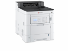 Kyocera ECOSYS PA4000cx  A4 color/40ppm/1200x1200dpi/1GB/...