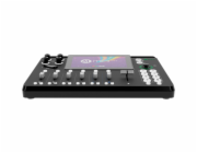 RGBlink Mini MX Production Mixer