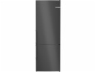 Bosch KGN49OXBT Eco-Fridge