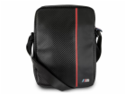 BMW Tablet Bag 10" Red Stripe Originální, stylová a prakt...