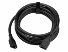 EcoFlow MH200-WAVE-XT150 Extended Connection Cable