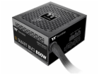 Thermaltake Smart BM3 850W Power Supply