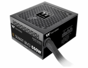 Thermaltake Smart BM3 550W Power Supply