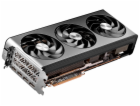 Sapphire Radeon RX 7800 XT NITRO+ 16GB GDDR6 11330-01-20G...