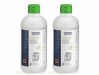 DE LONGHI EcoDecalk DLSC500 2ks 2 x 500ml (1litr)