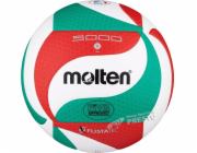 Molten Volleyball V5M5000, velikost 5 (13113)