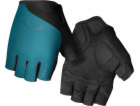 Giro Men s Gloves Giro Jag krátký prst hrbr Blach L (obvo...