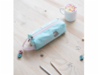 Pusheen Pencil Case Pusheen - Penál z kolekce Foodie