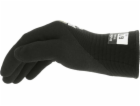 Zimní rukavice Mechanix SpeedKnit Thermal S4DP05