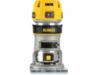 Frézka Dewalt D26200 900 W