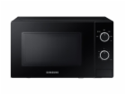 Samsung MS20A3010AL/EO