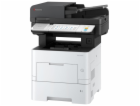 Kyocera ECOSYS MA4500ix/ A4 MFP černobílá/ čb/ 45ppm/ 120...