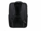 Samsonite XBR 2.0 Backpack 17.3" Black 146511-1041 22,5 L...