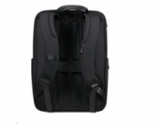 Samsonite XBR 2.0 Backpack 17.3" Black 146511-1041 22,5 L černá