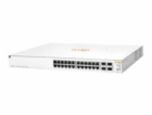 20 x Aruba Instant On 1930 24G Class4 PoE 4SFP/SFP+ 370W ...