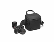 Brašna Manfrotto Advanced Shoulder bag S III 