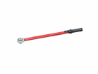 GEDORE red Torque Wrench 3/4 80-400 Nm