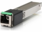 Ubiquiti UFiber GPON UF-Instant SFP Modul, Transceiver