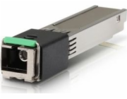 Ubiquiti UFiber GPON UF-Instant SFP modul, transceiver